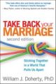 Take Back Your Marriage, Second Edition