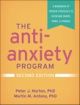 The Anti-Anxiety Program 2/e