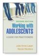 Working with Adolescents Second Edition