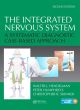 The Integrated Nervous System