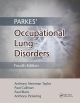 Parkes' Occupational Lung Disorders