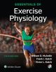 Essentials of Exercise Physiology, North American Edition