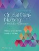 Critical Care Nursing, North American Edition