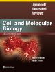 Lippincott Illustrated Reviews: Cell and Molecular Biology, North American Edition (Lippincott Illustrated Reviews Series)