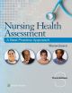 Nursing Health Assessment, North American Edition