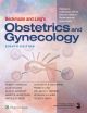 Beckmann and Ling's Obstetrics and Gynecology, North American Edition