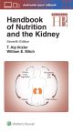 Handbook of Nutrition and the Kidney (Lippincott Williams & Wilkins Handbook Series)