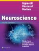 Lippincott Illustrated Reviews: Neuroscience, North American Edition (Lippincott Illustrated Reviews Series)