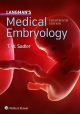 Langman's Medical Embryology, North American Edition