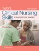 Taylor's Clinical Nursing Skills, North American Edition