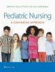 Pediatric Nursing, North American Edition