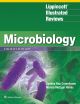Lippincott® Illustrated Reviews: Microbiology, North American Edition (Lippincott Illustrated Reviews Series)