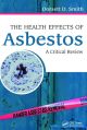 The Health Effects of Asbestos