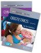 Gynaecology by Ten Teachers, 20th Edition and Obstetrics by Ten Teachers, 20th Edition Value Pack