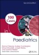 100 Cases in Paediatrics