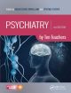 Psychiatry by Ten Teachers