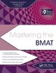 Mastering the BMAT
