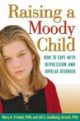 Raising a Moody Child