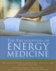 Encyclopedia of Energy Medicine