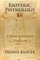 Esoteric Physiology