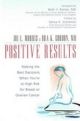 Positive Results