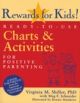 Rewards for Kids!