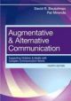 Augmentative & Alternative Communication