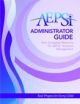 AEPSi (TM) Administrator Guide