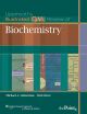 Lippincott's Illustrated Q&A Review of Biochemistry (Lippincott's Illustrated Q&A Review)