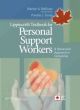 Lippincott's Textbook for Personal Support Workers