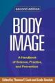 Body Image, Second Edition