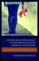 FatherDaughter Incest in Twentieth-Century American Literature