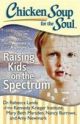 CSS: Raising Kids on the Spectrum
