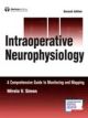 Intraoperative Neurophysiology