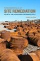 Fundamentals of Site Remediation 3ed