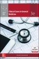 Clinical Cases in General Medicine 3E