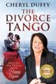 The Divorce Tango