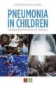 Pneumonia in Children