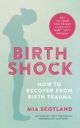 Birth Shock