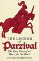 Legend of Parzival
