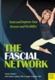 Fascial Network