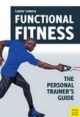 Functional Fitness