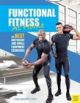 Functional Fitness at Home