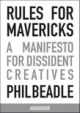Rules for Mavericks Audiobook (Abridged version)
