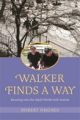 Walker Finds a Way: Running into the Adult World with Autism