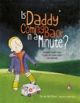 Is Daddy Coming Back in a Minute?: Explaining (sudden) death in words ve