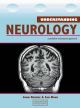 Understanding Neurology