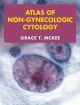 Atlas of Non-Gynecologic Cytology