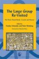 Large Group Revisited