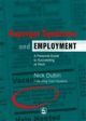 Asperger Syndrome and Employment: Personal Guide to Succeeding at Work D